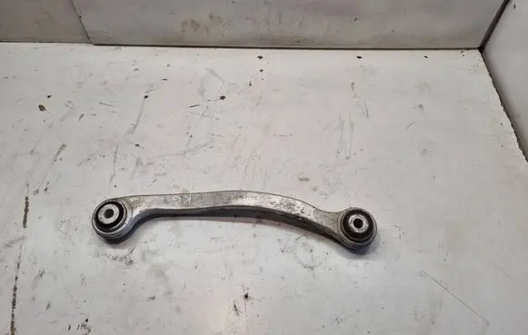 Mercedes-Benz CLS C219 Rear upper control arm/wishbone