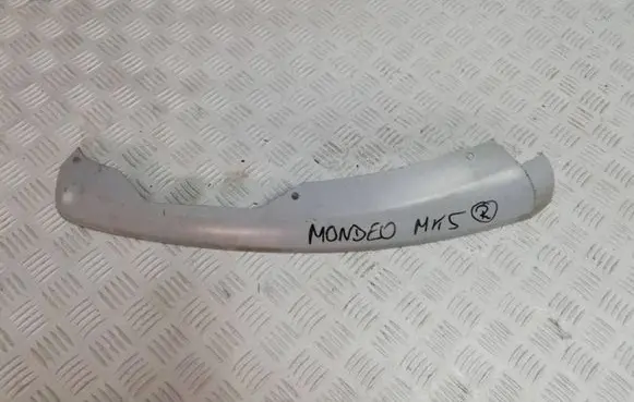 Ford Mondeo MK V Front arch trim DS7317626K