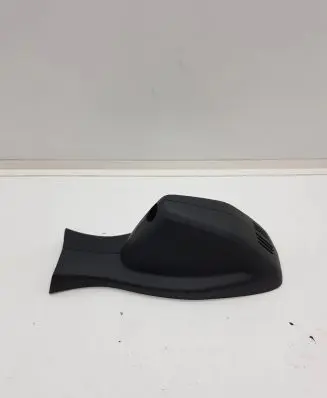 Citroen DS5 Rearview mirror trim 9677951777 9677951677