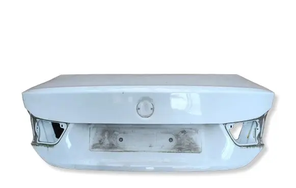 BMW 4 F32 F33 Tailgate/trunk/boot lid 7297539 13310110