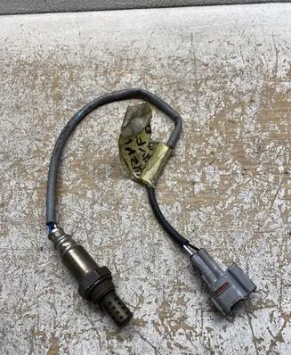 Fiat Ulysse Lambda probe sensor 1491009022