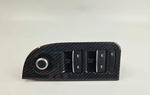 Alfa Romeo Giulia Electric window control switch 01561291710 01561181990 01561291690
