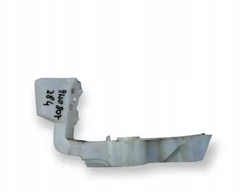 Audi A4 S4 B9 Fender mounting bracket 8W6807283