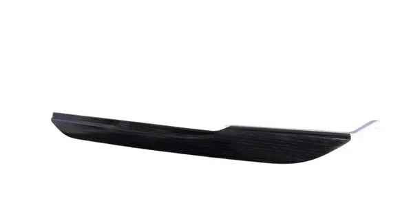 BMW 7 G11 G12 Dashboard glove box trim 8066684