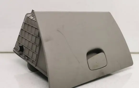 Renault Zoe Glove box 681088547r 00119892