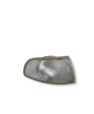 Audi A8 S8 D2 4D Front indicator light 1315406912