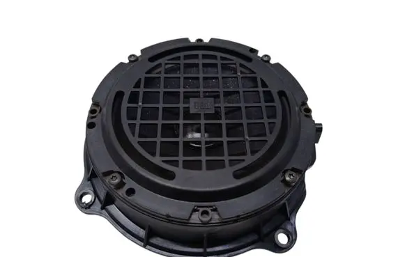 Peugeot 407 Front door speaker 