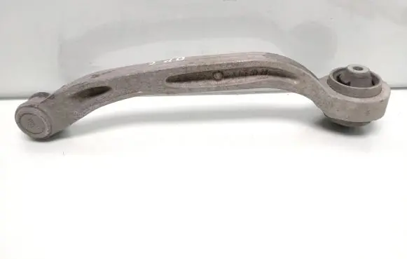 Audi A6 S6 C6 4F Front control arm 4f0407694h