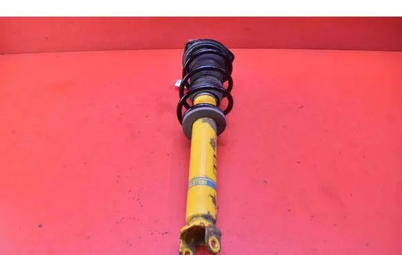 Mazda MX-5 NA Miata Front shock absorber/damper 