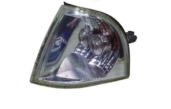 Skoda Octavia Mk1 (1U) Front indicator light 140740-KASACJA 140740