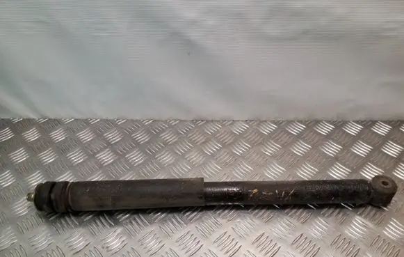 Honda Jazz Rear shock absorber/damper