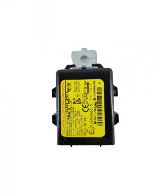 Hyundai ix20 Immobilizer control unit/module 954202V000
