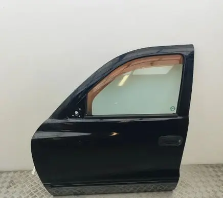 Dodge Durango I Front door 55256361