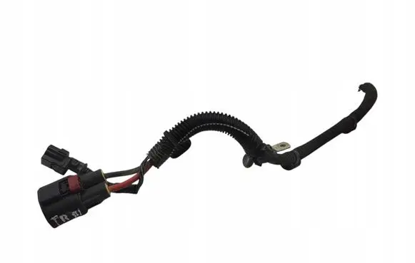 Opel Vivaro Other wiring loom