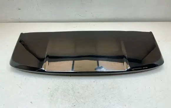 Ford Edge II Rear window tailgate spoiler FT4BR44210AU