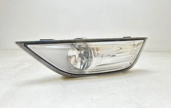 Ford Mondeo MK IV Front fog light BS7115K202AB 110130B