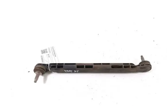 Peugeot 408 P54 Front anti-roll bar/stabilizer link 9844061480