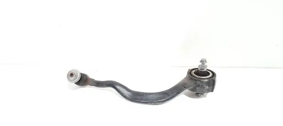 Land Rover Range Rover Sport L494 Front lower control arm/wishbone EZB6A RHFC687856