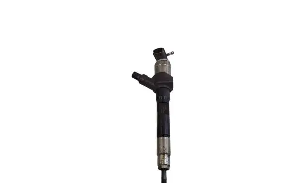 Mazda 6 Fuel injector R2AA13H50