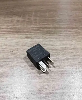 Volvo S60 Other relay 9441161 023851A
