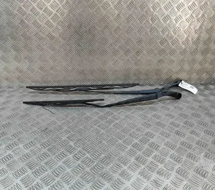 Ford Ranger Windshield/front glass wiper blade AB3917B589AE AB3917C495AE