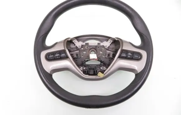 Honda Civic Steering wheel