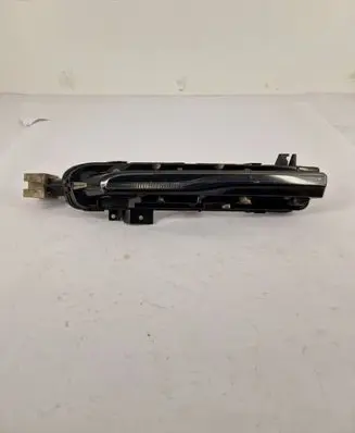 Volvo V40 LED Daytime headlight 31395919