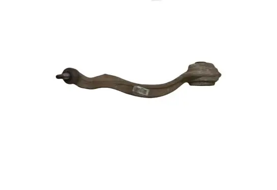 Front control arm