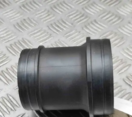 Mercedes-Benz GL X166 Mass air flow meter 97060513700