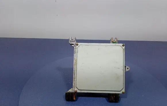 Honda CR-V Engine control unit/module ECU 37820-PHK-G21