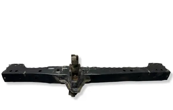 Toyota Auris E180 Front subframe 5710402230