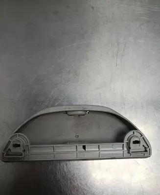 Seat Altea XL Sunglasses storage box 5P0857465B