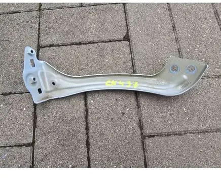 Volkswagen ID.4 Fender mounting bracket 11A821135A