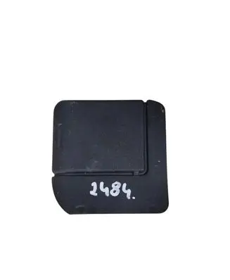 BMW X3 E83 Battery box tray cover/lid Z47015