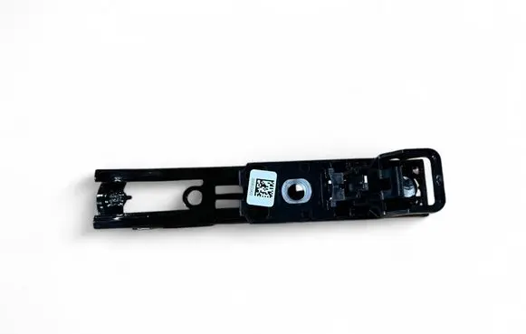 Mercedes-Benz GLC C254 Seat belt adjustment rail 0008603400