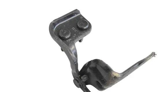 Land Rover Discovery 5 Tailgate/trunk/boot hinge HY3242900AC
