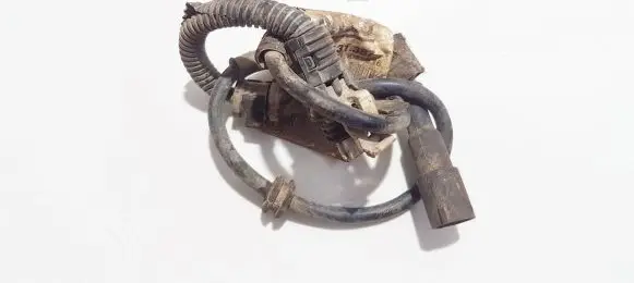 Opel Astra G Other wiring loom 09131387 09.131.387