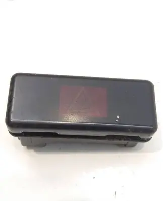 BMW 5 E39 Hazard light switch 8350947