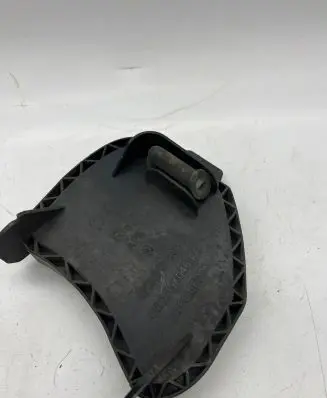 Volkswagen Caddy Headlight/headlamp dust cover 2K0941608 EX13K046A