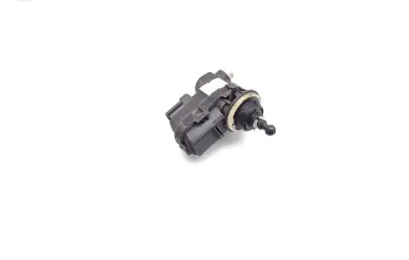 Toyota C-HR I Headlight level adjustment motor 90013783