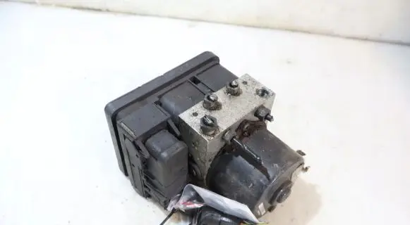 Ford Focus ABS Pump 10.0960-0136.3