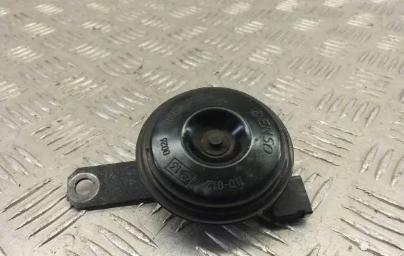 Toyota C-HR I Horn signal 86520-02140