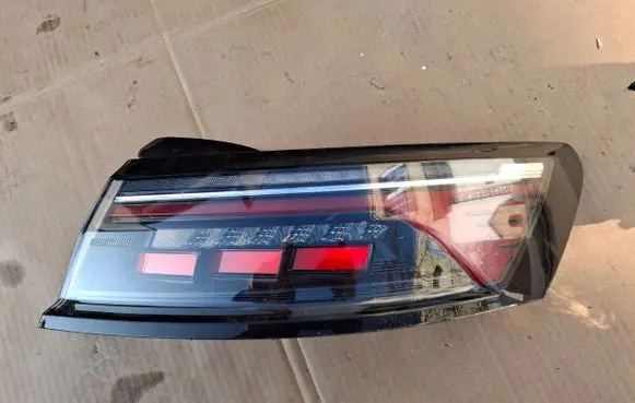Volkswagen Arteon Rear/tail lights 3G8945208L