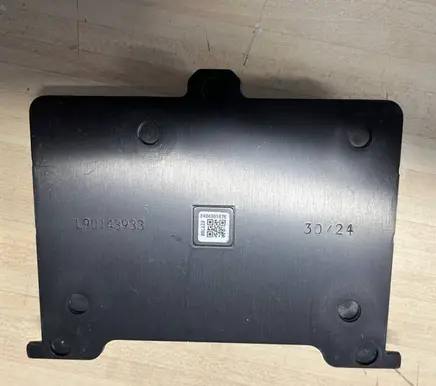 Toyota Corolla E210 E21 LED ballast control module L769802 IKIL769802 01876