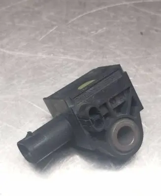 Mercedes-Benz C W205 Airbag deployment crash/impact sensor 2229051400 140917