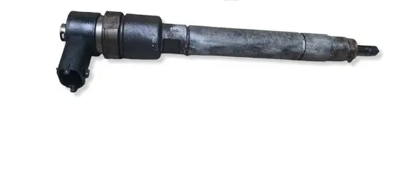 Volvo XC70 Fuel injector 0445110251