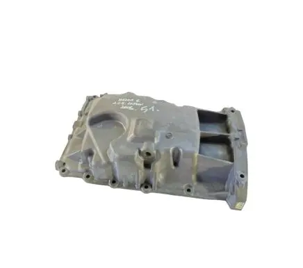 Mazda 6 Oil sump LF9410401 S5209