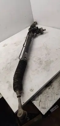 Audi A4 S4 B7 8E 8H Steering rack 8E1422071R