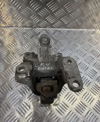 Honda CR-V Gearbox mount