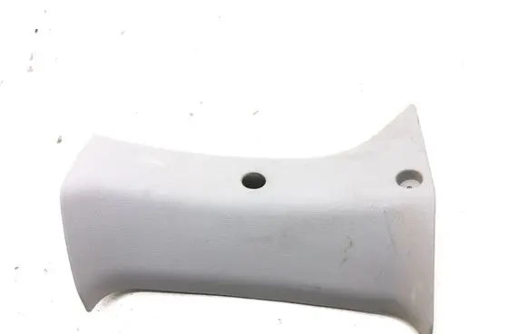 Peugeot Partner (C) pillar trim 9681033977
